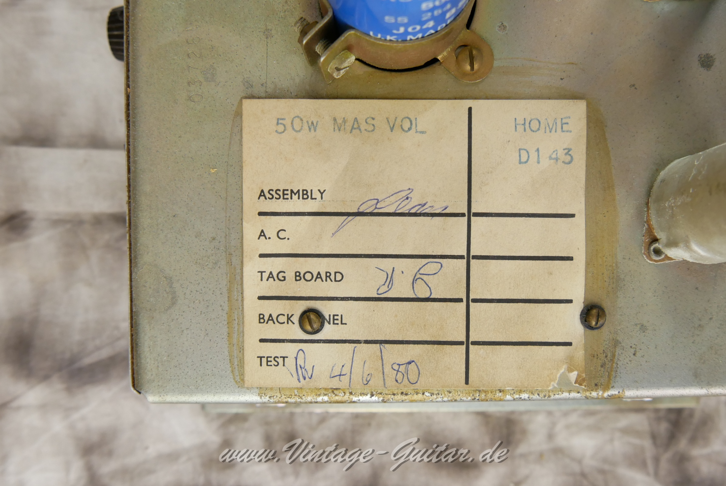img/vintage/5925/ Marshall_JMP_1987_Master_Model_Mk_II_Lead_GB_black_1980-011.JPG